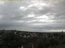 Vorschaubild von 15.05.2026 07:42