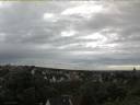 Vorschaubild von 15.05.2026 07:43