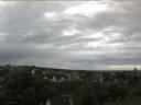 Vorschaubild von 15.05.2026 07:43