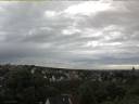 Vorschaubild von 15.05.2026 07:44