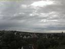 Vorschaubild von 15.05.2026 07:44