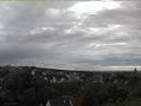 Vorschaubild von 15.05.2026 07:45