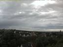 Vorschaubild von 15.05.2026 07:45