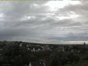 Vorschaubild von 15.05.2026 07:46