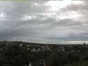Vorschaubild von 15.05.2026 07:46