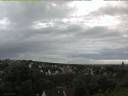 Vorschaubild von 15.05.2026 07:47