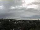 Vorschaubild von 15.05.2026 07:47