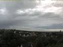 Vorschaubild von 15.05.2026 07:48