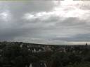 Vorschaubild von 15.05.2026 07:48