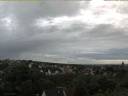 Vorschaubild von 15.05.2026 07:49