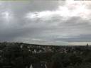 Vorschaubild von 15.05.2026 07:49