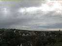 Vorschaubild von 15.05.2026 07:50