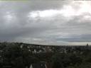 Vorschaubild von 15.05.2026 07:50