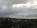 Vorschaubild von 15.05.2026 07:51
