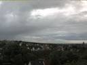 Vorschaubild von 15.05.2026 07:51
