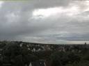 Vorschaubild von 15.05.2026 07:52