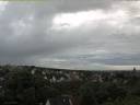 Vorschaubild von 15.05.2026 07:52