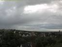 Vorschaubild von 15.05.2026 07:53
