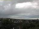 Vorschaubild von 15.05.2026 07:53