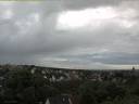 Vorschaubild von 15.05.2026 07:54
