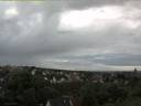 Vorschaubild von 15.05.2026 07:54