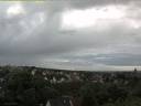 Vorschaubild von 15.05.2026 07:55