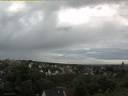 Vorschaubild von 15.05.2026 07:55