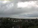 Vorschaubild von 15.05.2026 07:56