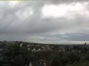 Vorschaubild von 15.05.2026 07:56