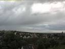 Vorschaubild von 15.05.2026 07:57