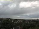 Vorschaubild von 15.05.2026 07:57