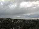 Vorschaubild von 15.05.2026 07:58