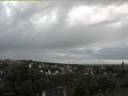 Vorschaubild von 15.05.2026 07:58