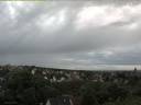 Vorschaubild von 15.05.2026 07:59