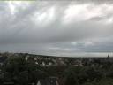 Vorschaubild von 15.05.2026 07:59