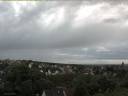 Vorschaubild von 15.05.2026 08:00