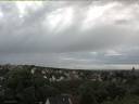 Vorschaubild von 15.05.2026 08:00