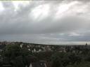 Vorschaubild von 15.05.2026 08:01