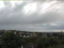 Vorschaubild von 15.05.2026 08:01