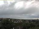 Vorschaubild von 15.05.2026 08:02