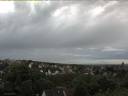 Vorschaubild von 15.05.2026 08:02