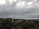 Vorschaubild von 15.05.2026 08:03