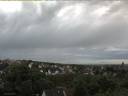 Vorschaubild von 15.05.2026 08:03
