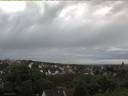 Vorschaubild von 15.05.2026 08:04