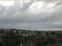 Vorschaubild von 15.05.2026 08:04
