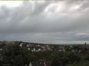 Vorschaubild von 15.05.2026 08:05