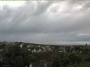 Vorschaubild von 15.05.2026 08:05