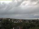 Vorschaubild von 15.05.2026 08:06