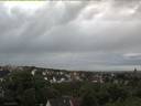 Vorschaubild von 15.05.2026 08:06