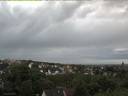 Vorschaubild von 15.05.2026 08:07